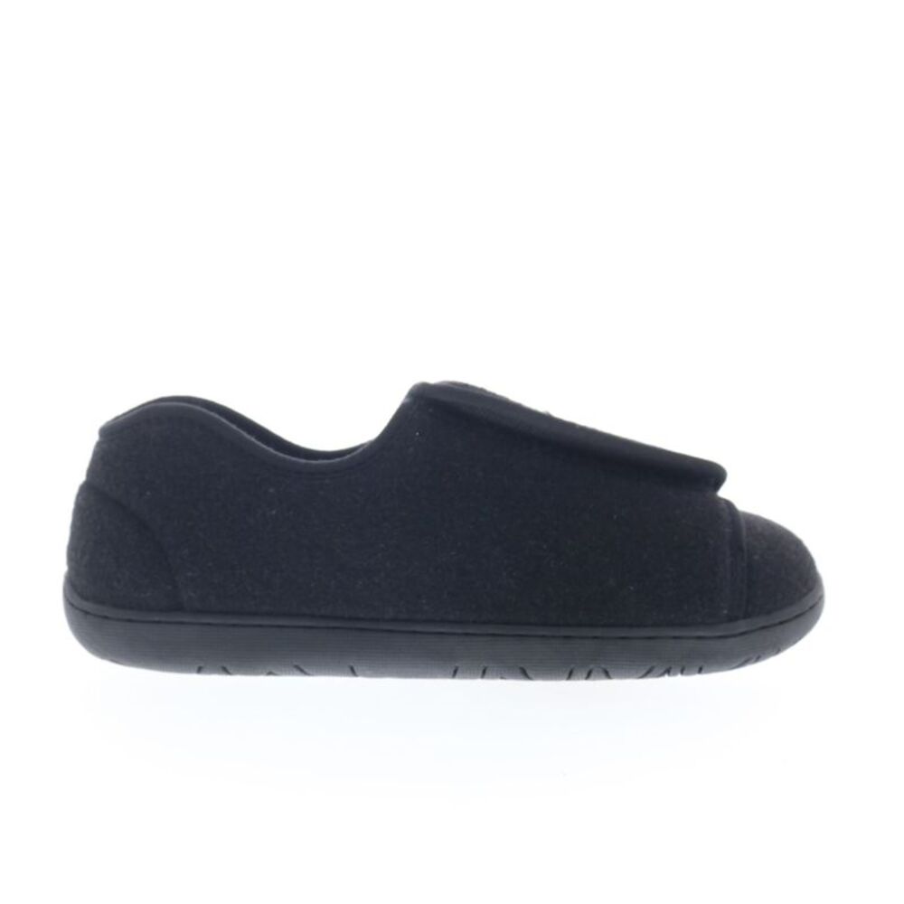FoamTreads Womens Nurse 2 Gray Shoes (NWT)